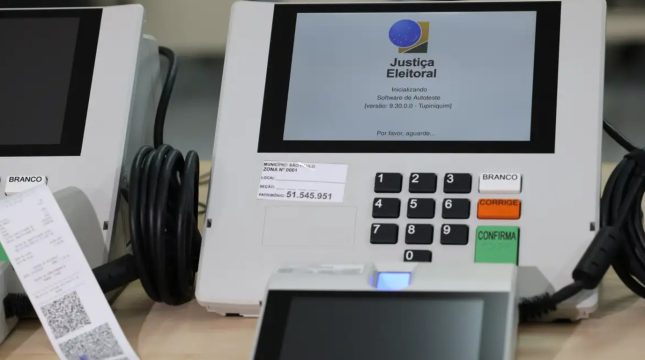 tse-propoe-novas-regras-para-as-eleicoes-de-2026