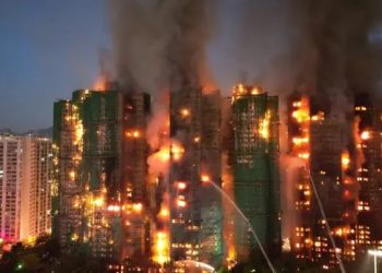 tudo-o-que-se-sabe-sobre-o-incendio-em-hong-kong