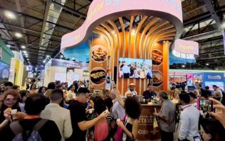turismo-de-ms-destaca-inovacao-e-cultura-na-wtm-latin-america