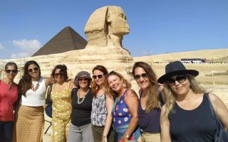 turismo-feminino-cresce-com-um-aumento-de-30-nas-buscas