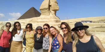 turismo-feminino-cresce-com-um-aumento-de-30-nas-buscas