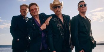 u2-anuncia-2-shows-no-brasil-em-2027