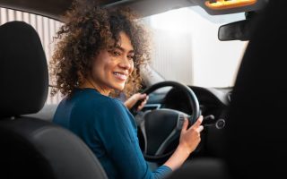 uber-amplia-opcao-de-viagens-com-motoristas-mulheres