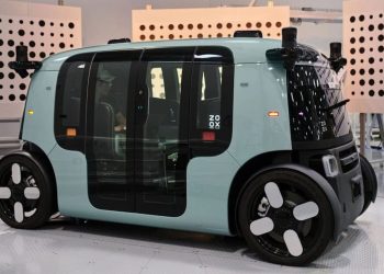 uber-implementa-viagens-com-robotaxis-nos-eua