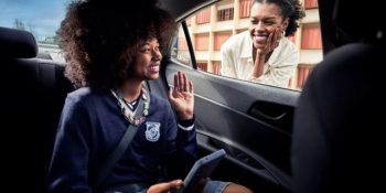 uber-promove-conta-teens-no-perfil-familiar