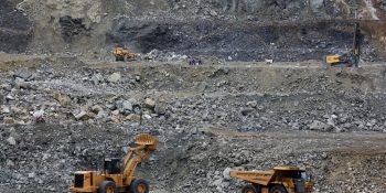 ue-espera-acordo-de-minerais-criticos-com-brasil-em-breve