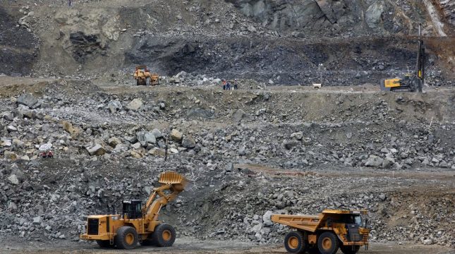 ue-espera-acordo-de-minerais-criticos-com-brasil-em-breve