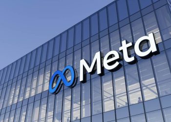 ue-investiga-meta-por-praticas-anticompetitivas-na-ia-do-whatsapp