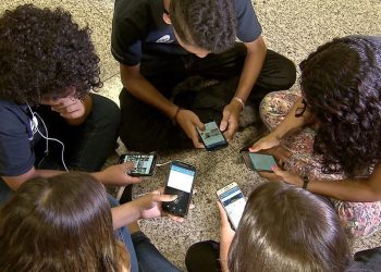 ue-quer-limitar-redes-sociais-para-proteger-criancas