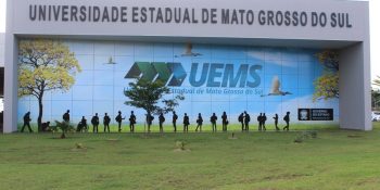 uems-abre-inscricoes-bolsistas