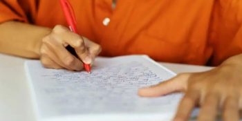 uems-abriu-inscricoes-intensivao-enem