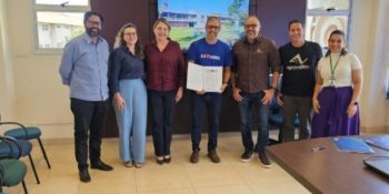 uems-e-agrovalley-ms-firmam-parceria-para-inovacao-no-agro