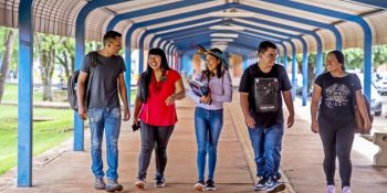 uems-foi-primeira-instituicao-cotas-povos-indigenas