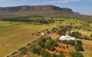 uems-lanca-pantanal-tech-ms-2026-nesta-sexta-feira-24