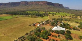 uems-lanca-pantanal-tech-ms-2026-nesta-sexta-feira-24