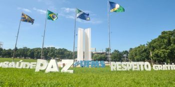 ufms-abre-conccurso-publico-professores
