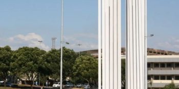 ufms-abre-inscricoes-cursos-frances