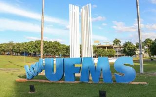 ufms-abre-inscricoes-hackathon-politicas-publicas