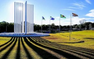 ufms-abre-inscricoes-mestrado-doutorado-2027