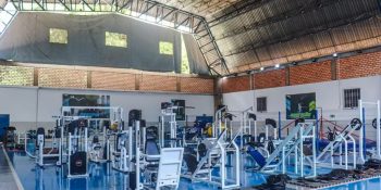 ufms-abre-inscricoes-musculacao-pilates