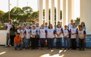 ufms-abre-inscricoes-pessoa-idosa-10-cidades