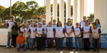 ufms-abre-inscricoes-pessoa-idosa-10-cidades