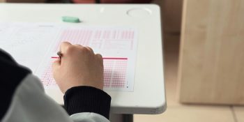 ufms-abre-inscricoes-vagas-diversas-cidades-estado