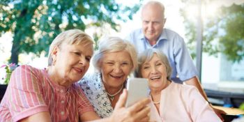 ufms-abre-processo-seletivo-pessoas-60-anos