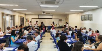 ufms-oferece-3-mil-vagas-idosos