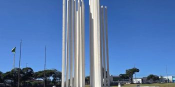 ufms-oferece-vagas-graduacao-atletas