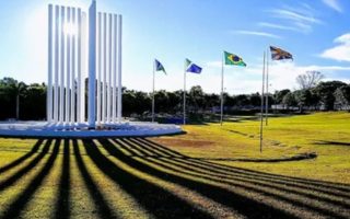 ufms-promove-festival-mais-cultura-2026