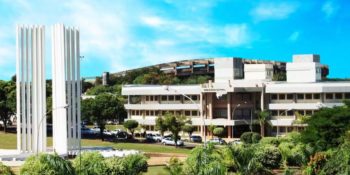 ufms-tem-300-vagas-em-inteligencia-artificial-ead-em-2027