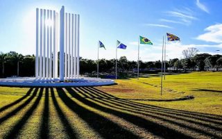 ufms-tera-programacao-especial-cop15