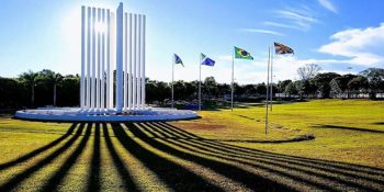 ufms-tera-programacao-especial-cop15