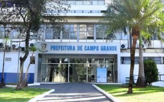 ultima-semana-regularizar-refis-campo-grande