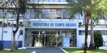 ultima-semana-regularizar-refis-campo-grande