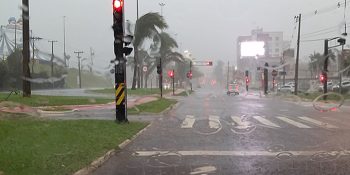ultimo-dia-do-verao-em-ms-promete-chuvas-e-altas-temperaturas
