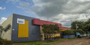 ultimos-dias-inscricoes-cursos-sesc-lageado