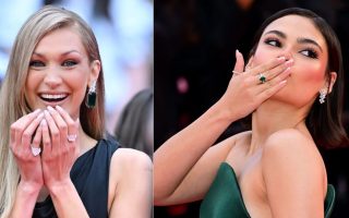 unhas-neutras-sao-preferidas-celebridades-cannes