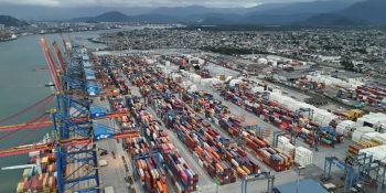 uniao-e-japao-abrem-mercados-para-produtos-do-brasil