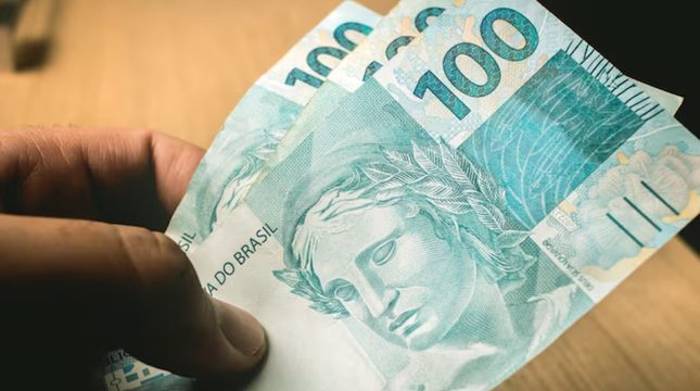 uniao-paga-r-1095-bilhoes-de-dividas-de-estados