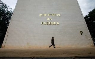 uniao-paga-r-244-milhoes-em-dividas-de-estados-e-municipios