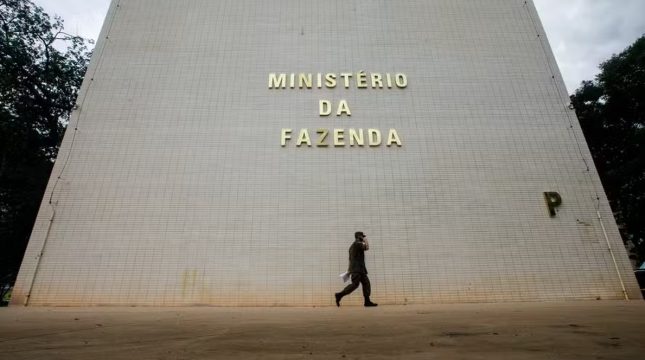 uniao-paga-r-244-milhoes-em-dividas-de-estados-e-municipios