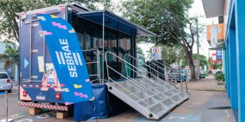 unidade-itinerante-sebrae-movel-esta-navirai