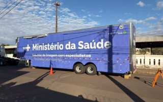 unidade-movel-campo-grande-fara-exames