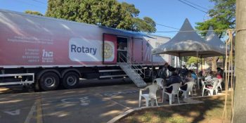 unidade-movel-fara-exames-gratuitos-navirai