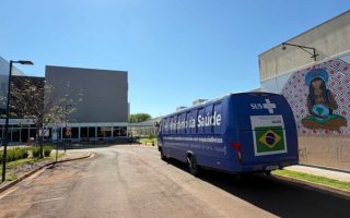unidade-movel-instalada-dourados-atende-mulheres