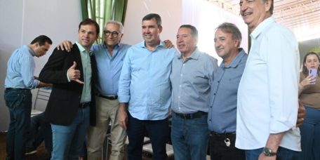 usina-cedro-bioenergia-destacadas-gerson-claro-ms