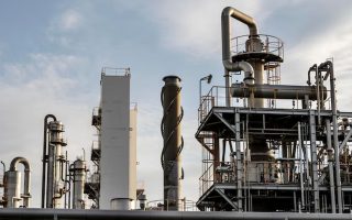 usinas-projetam-producao-de-etanol-recorde-em-2026-2027