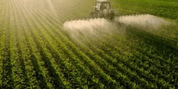 uso-de-bioinsumos-pode-reduzir-impactos-da-seca-nas-lavouras